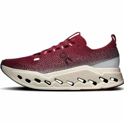 Cloudsurfer Max Herren Laufschuhe