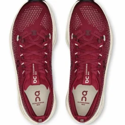 Cloudsurfer Max Herren Laufschuhe