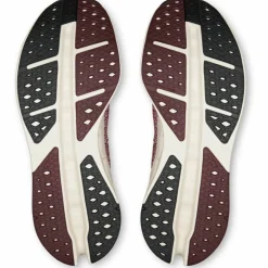 Cloudsurfer Max Herren Laufschuhe