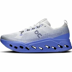 Cloudsurfer Max Herren Laufschuhe