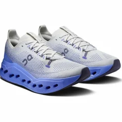 Cloudsurfer Max Herren Laufschuhe