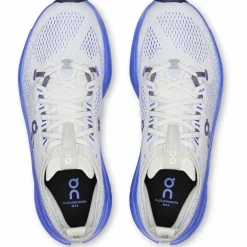 Cloudsurfer Max Herren Laufschuhe