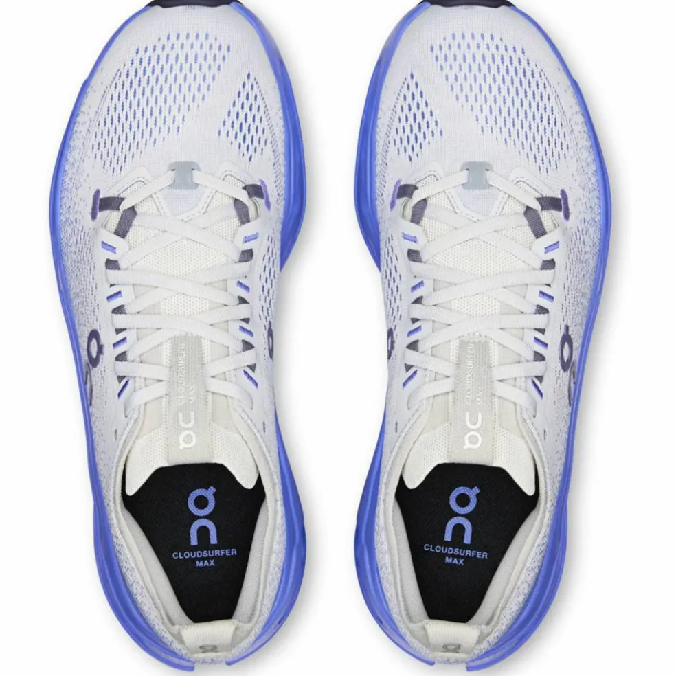 Cloudsurfer Max Herren Laufschuhe