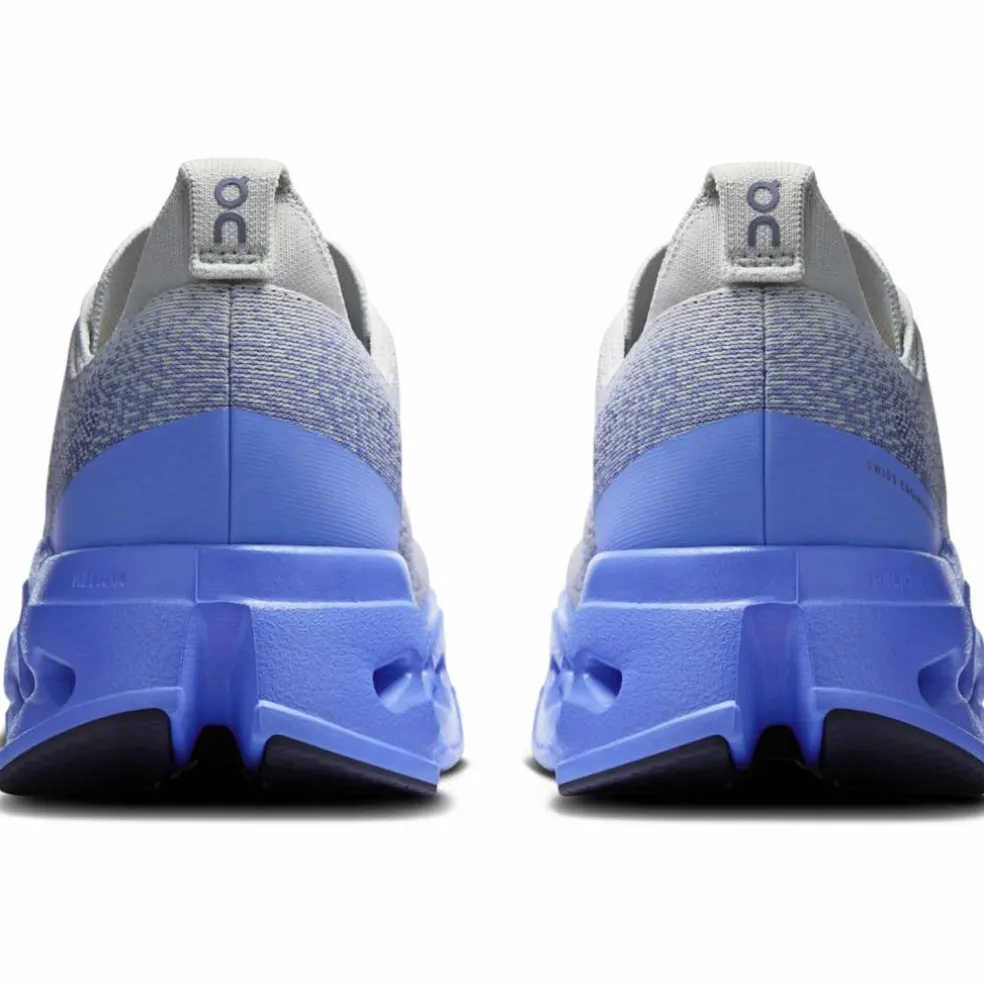 Cloudsurfer Max Herren Laufschuhe