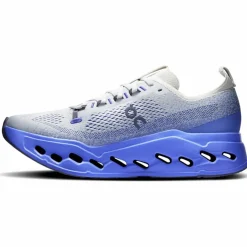 Cloudsurfer Max Herren Laufschuhe