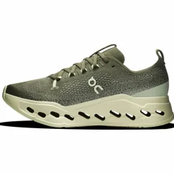 Cloudsurfer Max Herren Laufschuhe