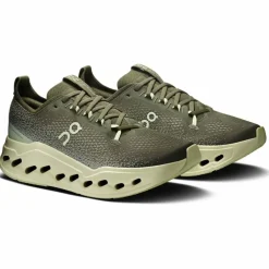 Cloudsurfer Max Herren Laufschuhe