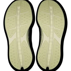 Cloudsurfer Max Herren Laufschuhe