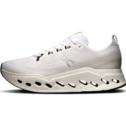 Cloudsurfer Max Herren Laufschuhe