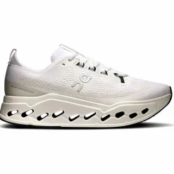 Cloudsurfer Max Herren Laufschuhe