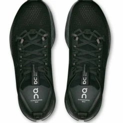 Cloudsurfer Max Wide weit Herren Laufschuhe