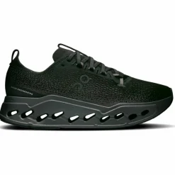 Cloudsurfer Max Wide weit Herren Laufschuhe