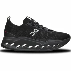 Cloudsurfer Max Wide weit Herren Laufschuhe