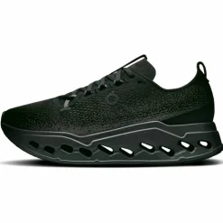 Cloudsurfer Max Wide weit Herren Laufschuhe