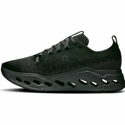 Cloudsurfer Max Wide weit Herren Laufschuhe