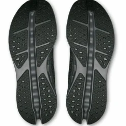Cloudsurfer Max Wide weit Herren Laufschuhe