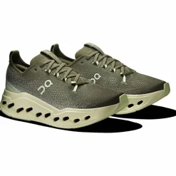 Cloudsurfer Max Wide weit Herren Laufschuhe