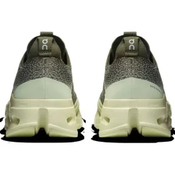 Cloudsurfer Max Wide weit Herren Laufschuhe