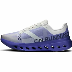 Cloudsurfer Next Herren Laufschuhe