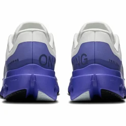 Cloudsurfer Next Herren Laufschuhe