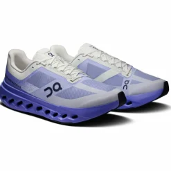 Cloudsurfer Next Herren Laufschuhe