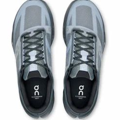Cloudsurfer Next Herren Laufschuhe
