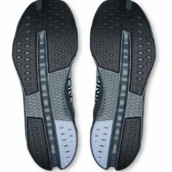 Cloudsurfer Next Herren Laufschuhe