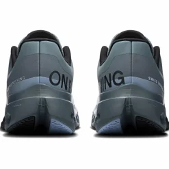 Cloudsurfer Next Herren Laufschuhe