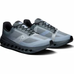 Cloudsurfer Next Herren Laufschuhe