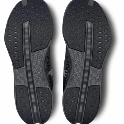 Cloudsurfer Next Herren Laufschuhe