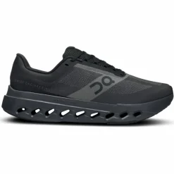 Cloudsurfer Next Herren Laufschuhe