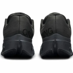 Cloudsurfer Next Herren Laufschuhe