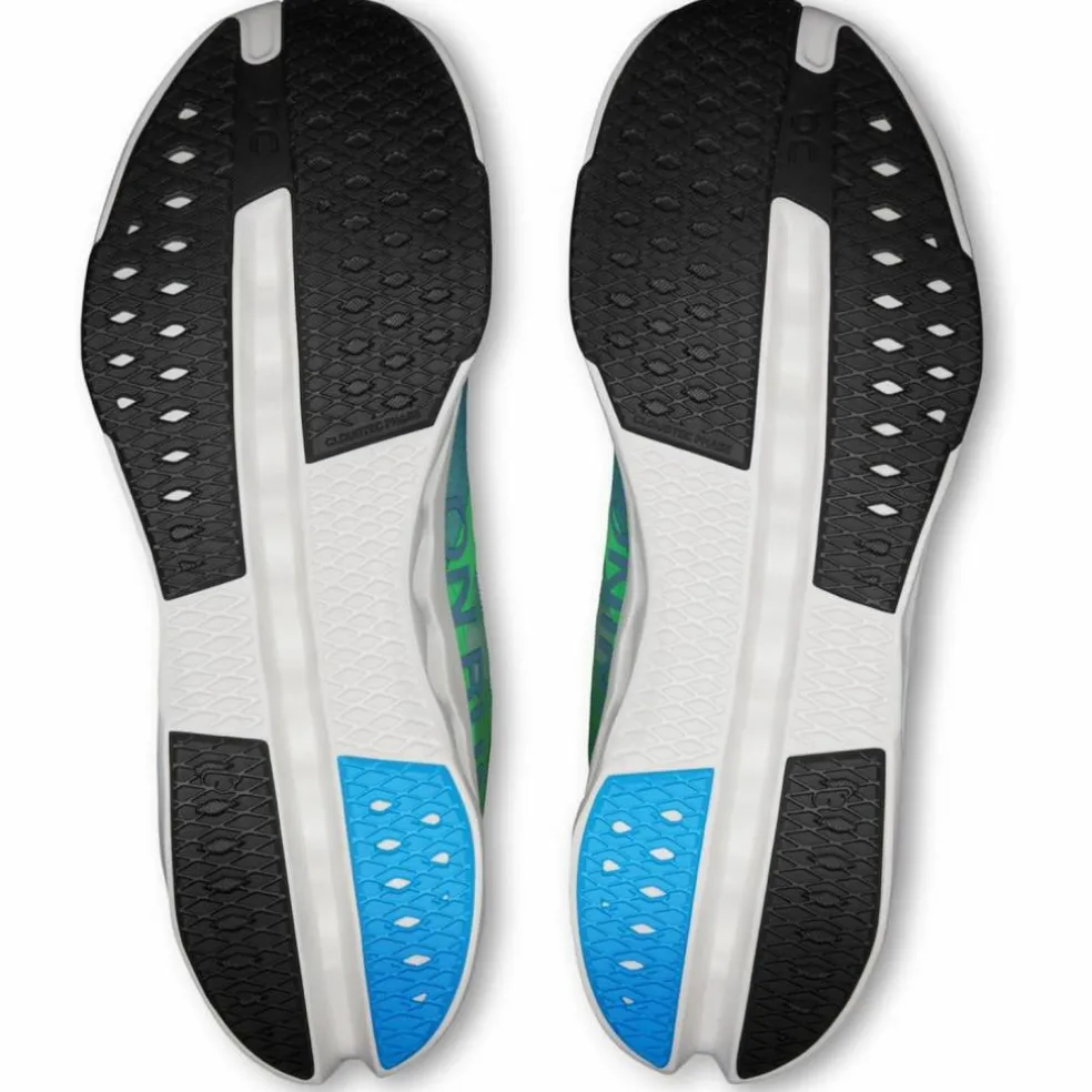 Cloudsurfer Next Herren Laufschuhe