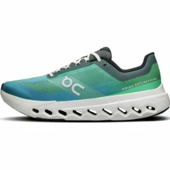 Cloudsurfer Next Herren Laufschuhe