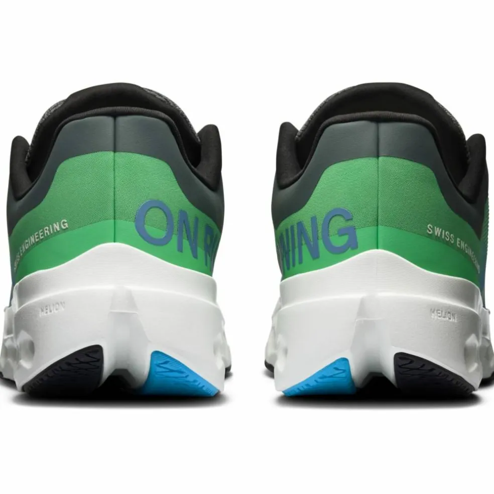 Cloudsurfer Next Herren Laufschuhe
