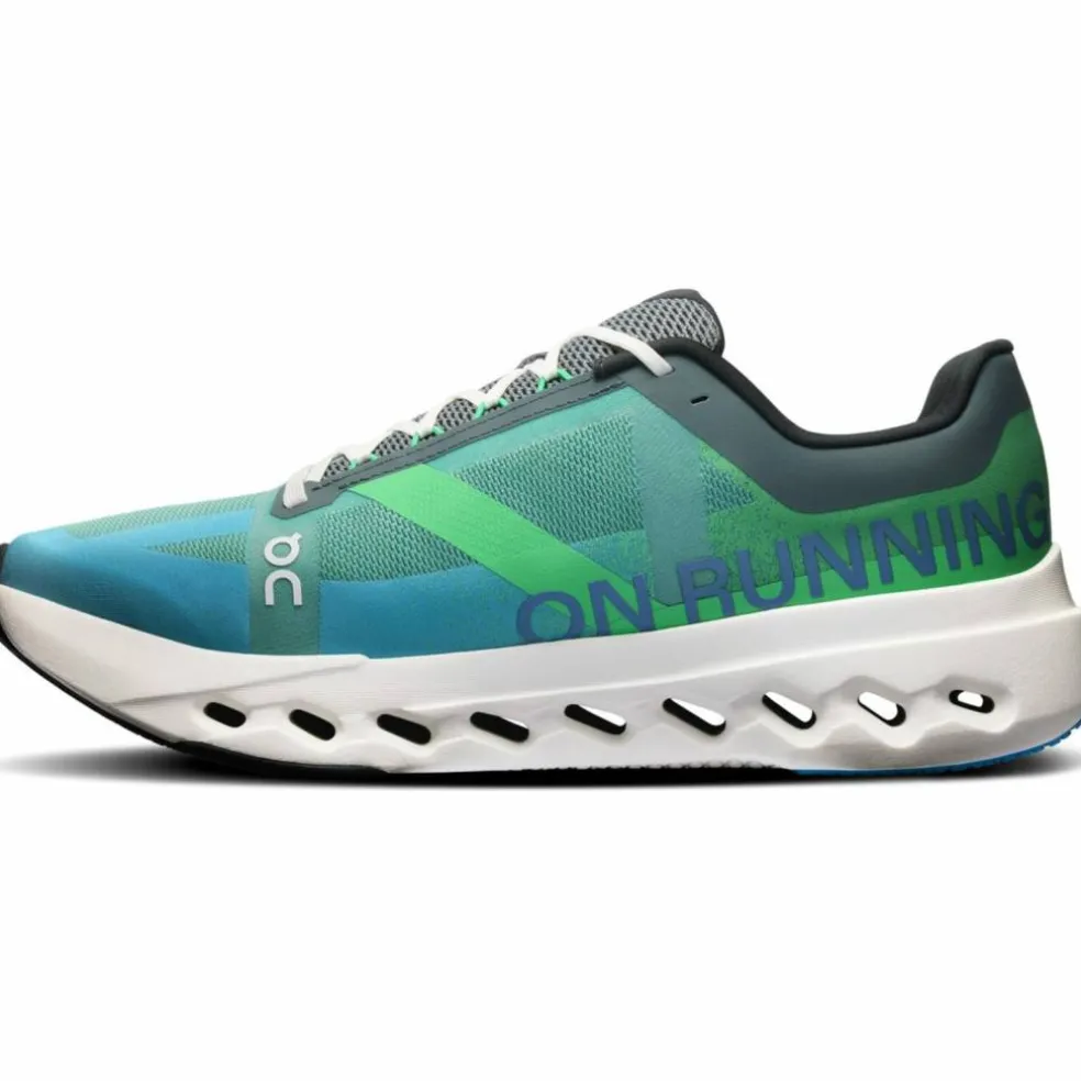 Cloudsurfer Next Herren Laufschuhe