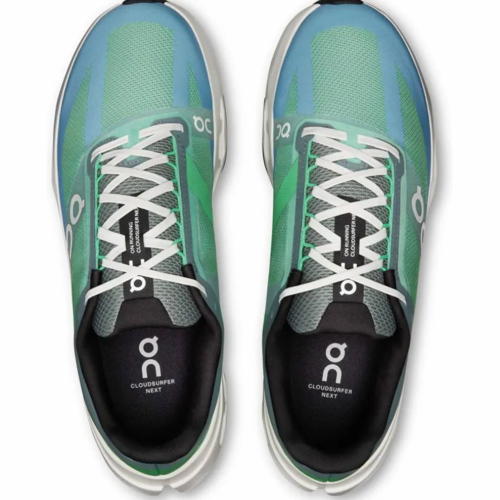 Cloudsurfer Next Herren Laufschuhe