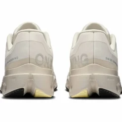 Cloudsurfer Next Herren Laufschuhe