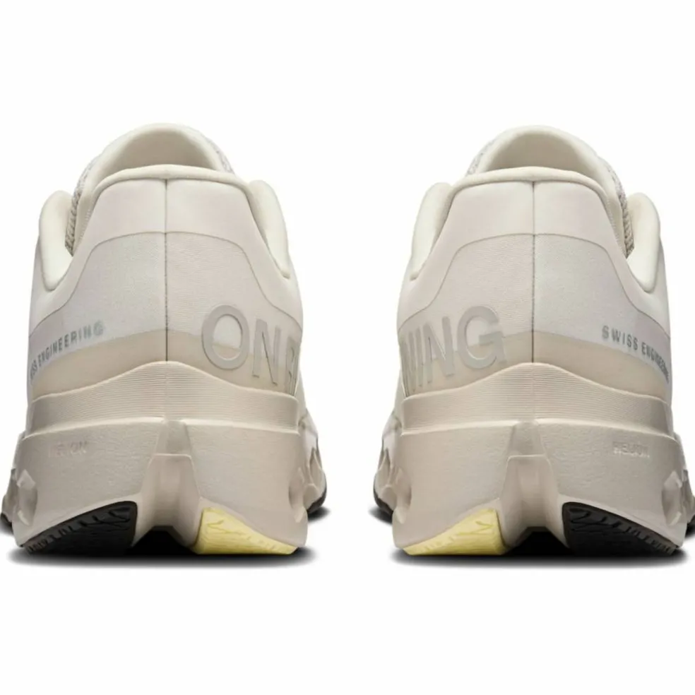 Cloudsurfer Next Herren Laufschuhe
