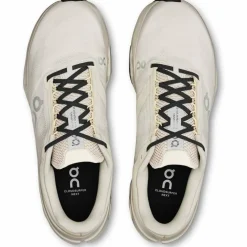 Cloudsurfer Next Herren Laufschuhe