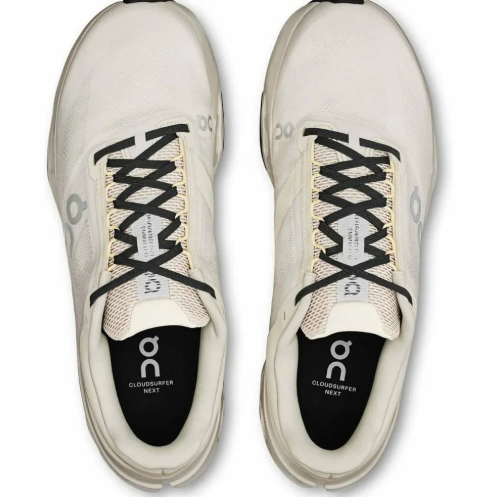 Cloudsurfer Next Herren Laufschuhe