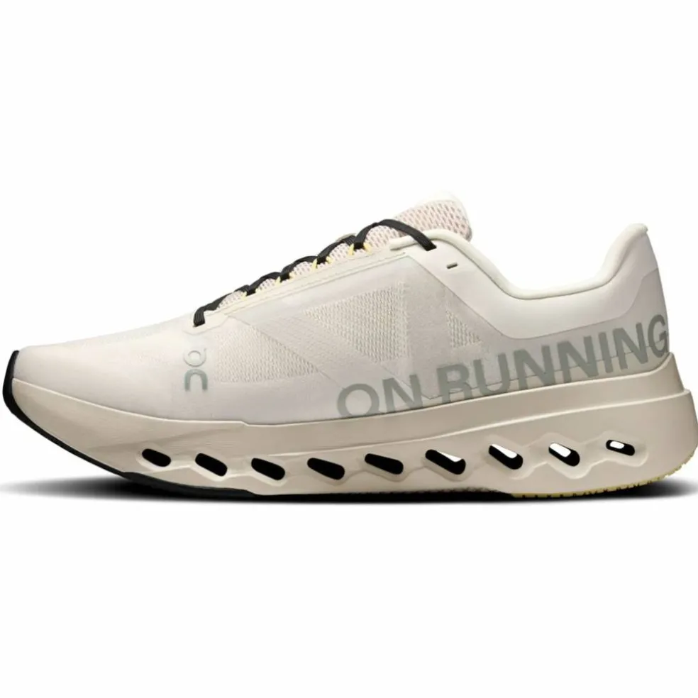 Cloudsurfer Next Herren Laufschuhe