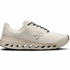 Cloudsurfer Next Herren Laufschuhe