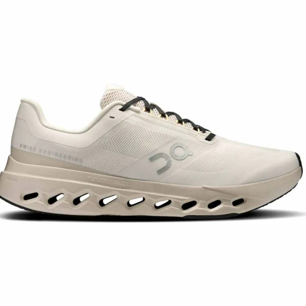 Cloudsurfer Next Herren Laufschuhe