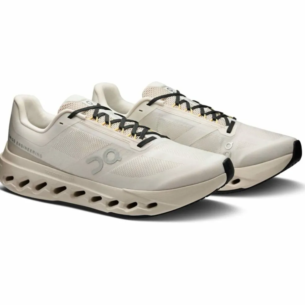 Cloudsurfer Next Herren Laufschuhe
