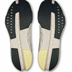 Cloudsurfer Next Herren Laufschuhe