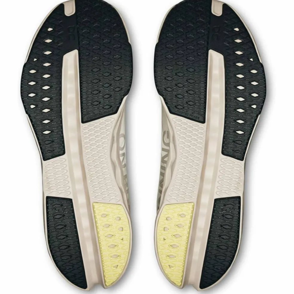 Cloudsurfer Next Herren Laufschuhe