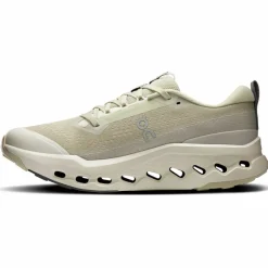 Cloudsurfer Trail 2 Herren Trailrunningschuhe