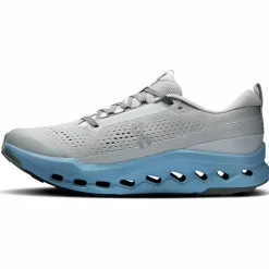 Cloudsurfer Trail 2 Herren Trailrunningschuhe