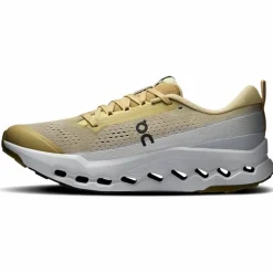 Cloudsurfer Trail 2 Herren Trailrunningschuhe